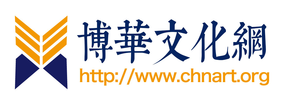 网站标志