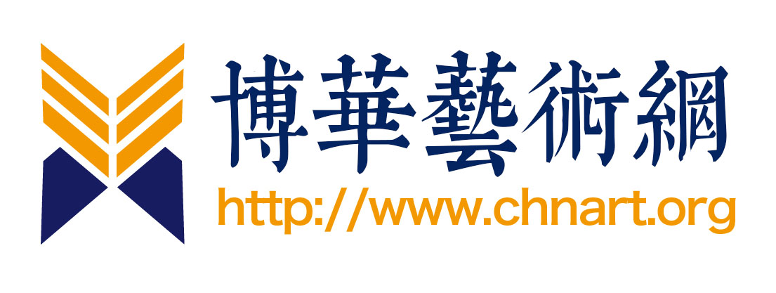 网站标志