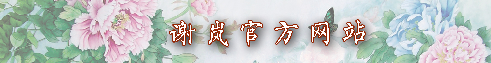 չͼƬ