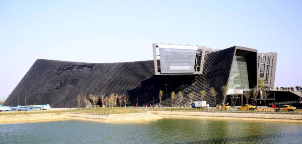 ̨���ʹ���Ժ������Ӫ��