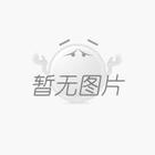 第三十八届中国华北摄影艺术展览启幕
